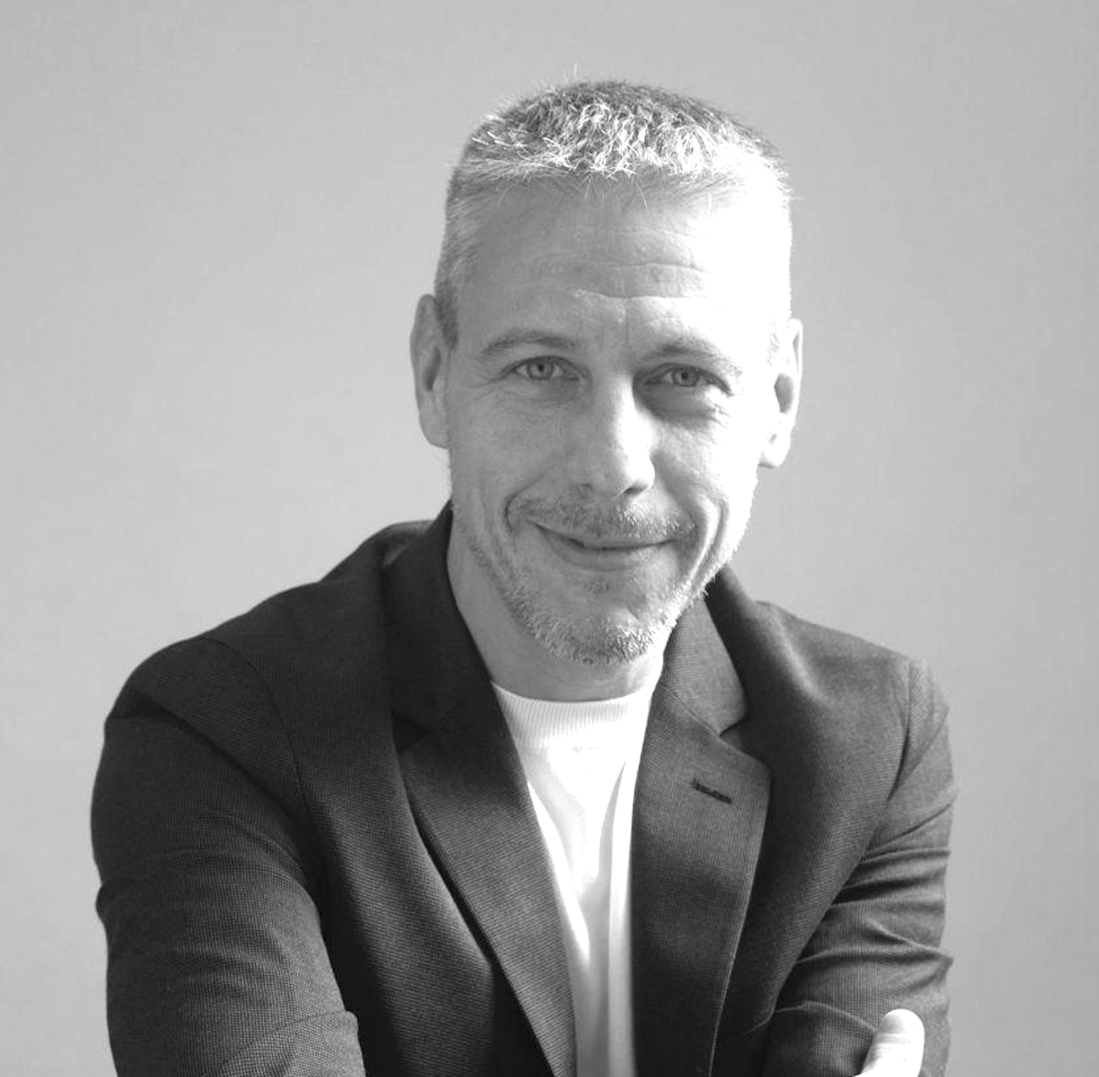 José Luis Rodríguez Martínez